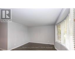A - 1387 Sault Street, Ottawa, ON K1E1G8 Photo 6