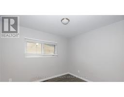 A - 1387 Sault Street, Ottawa, ON K1E1G8 Photo 11