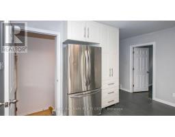 A - 1387 Sault Street, Ottawa, ON K1E1G8 Photo 17