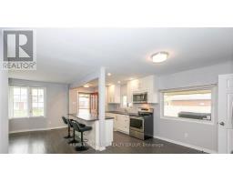 A - 1387 Sault Street, Ottawa, ON K1E1G8 Photo 10