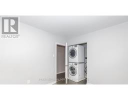 A - 1387 Sault Street, Ottawa, ON K1E1G8 Photo 12