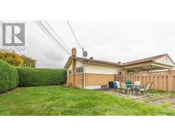 A - 1387 Sault Street, Ottawa, ON K1E1G8 Photo 18