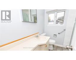 A - 1387 Sault Street, Ottawa, ON K1E1G8 Photo 15
