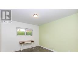 A - 1387 Sault Street, Ottawa, ON K1E1G8 Photo 14