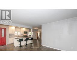 A - 1387 Sault Street, Ottawa, ON K1E1G8 Photo 8