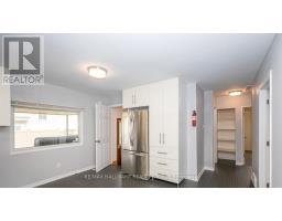 A - 1387 Sault Street, Ottawa, ON K1E1G8 Photo 9