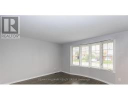 A - 1387 Sault Street, Ottawa, ON K1E1G8 Photo 7