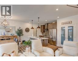 1061 Eagletrace Drive Unit# 174, London, ON N6G0T3 Photo 16