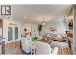 1061 Eagletrace Drive Unit# 174, London, ON N6G0T3 Photo 17