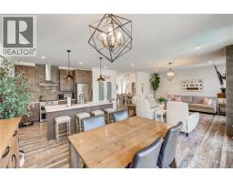 1061 Eagletrace Drive Unit# 174, London, ON N6G0T3 Photo 19