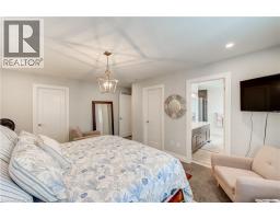 1061 Eagletrace Drive Unit# 174, London, ON N6G0T3 Photo 26