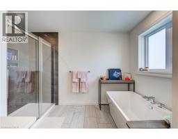 1061 Eagletrace Drive Unit# 174, London, ON N6G0T3 Photo 28
