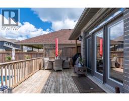 1061 Eagletrace Drive Unit# 174, London, ON N6G0T3 Photo 30