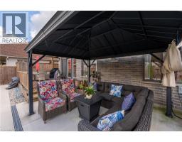 1061 Eagletrace Drive Unit# 174, London, ON N6G0T3 Photo 35