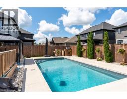 1061 Eagletrace Drive Unit# 174, London, ON N6G0T3 Photo 41