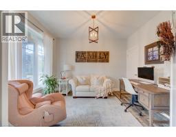 5pc Ensuite bath - 1061 Eagletrace Drive Unit# 174, London, ON N6G0T3 Photo 7