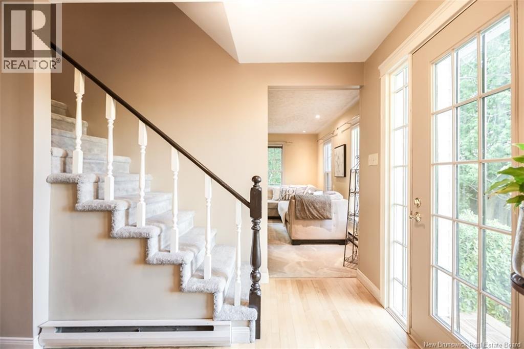 244 Model Farm Road - Image 16