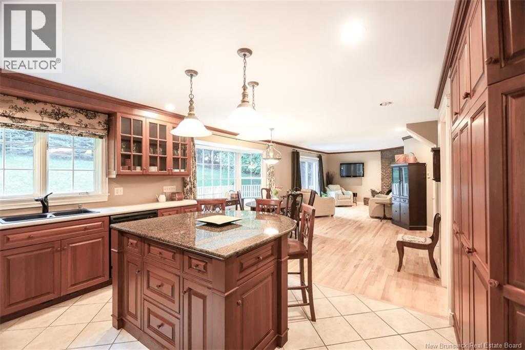 244 Model Farm Road - 24