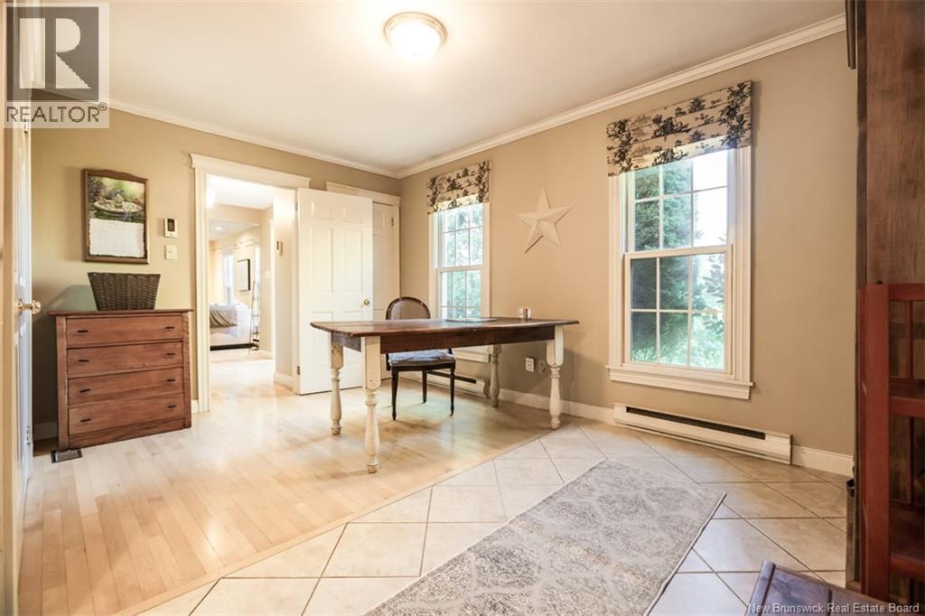 244 Model Farm Road - 22