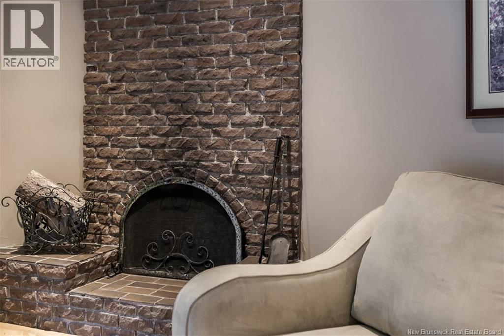 244 Model Farm Road - 31