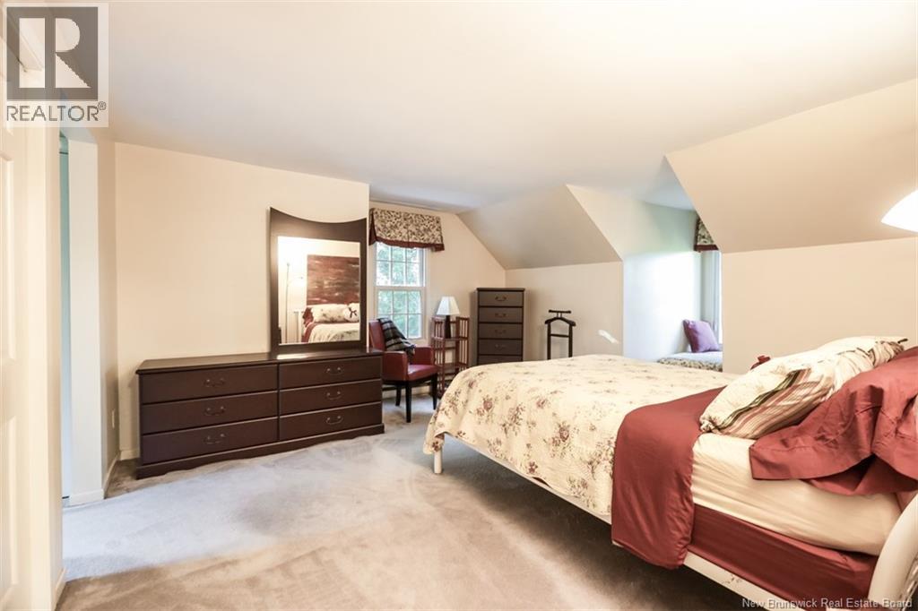 244 Model Farm Road - 35