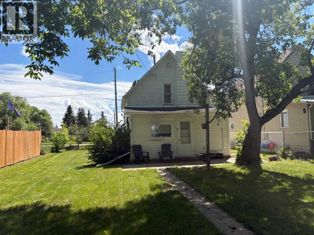 5310 46 Avenue - Image 3