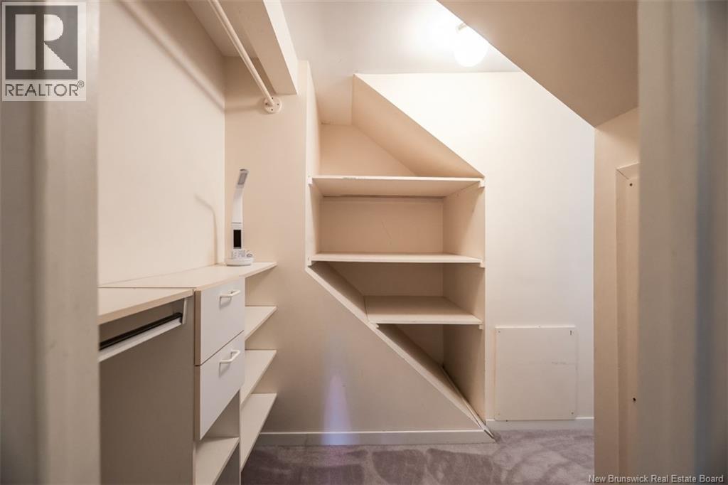 244 Model Farm Road - Image 43