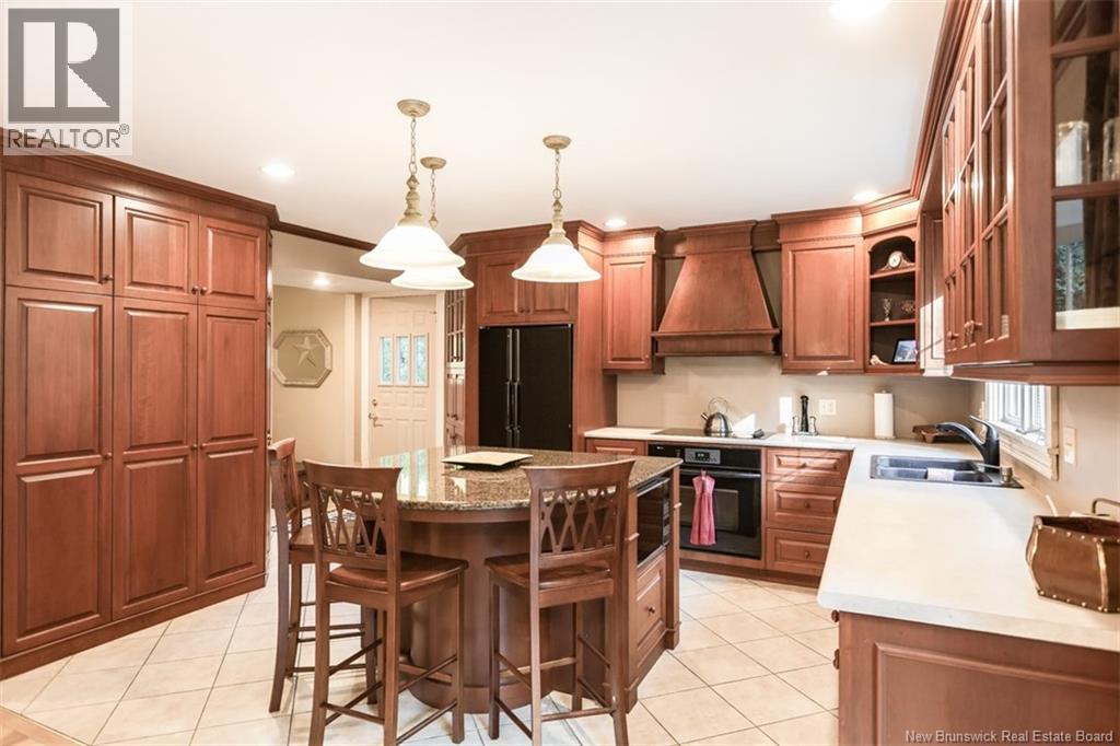 244 Model Farm Road - Image 28
