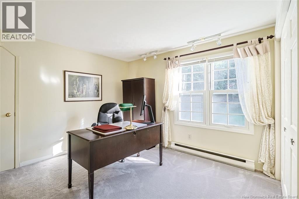 244 Model Farm Road - Image 42
