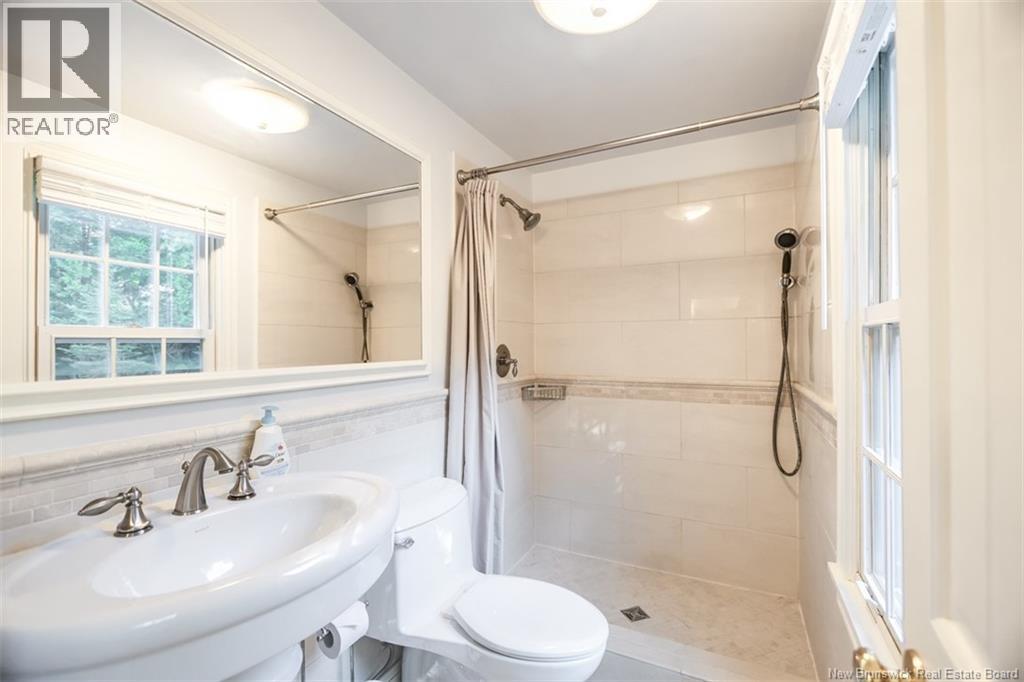 244 Model Farm Road - Image 38