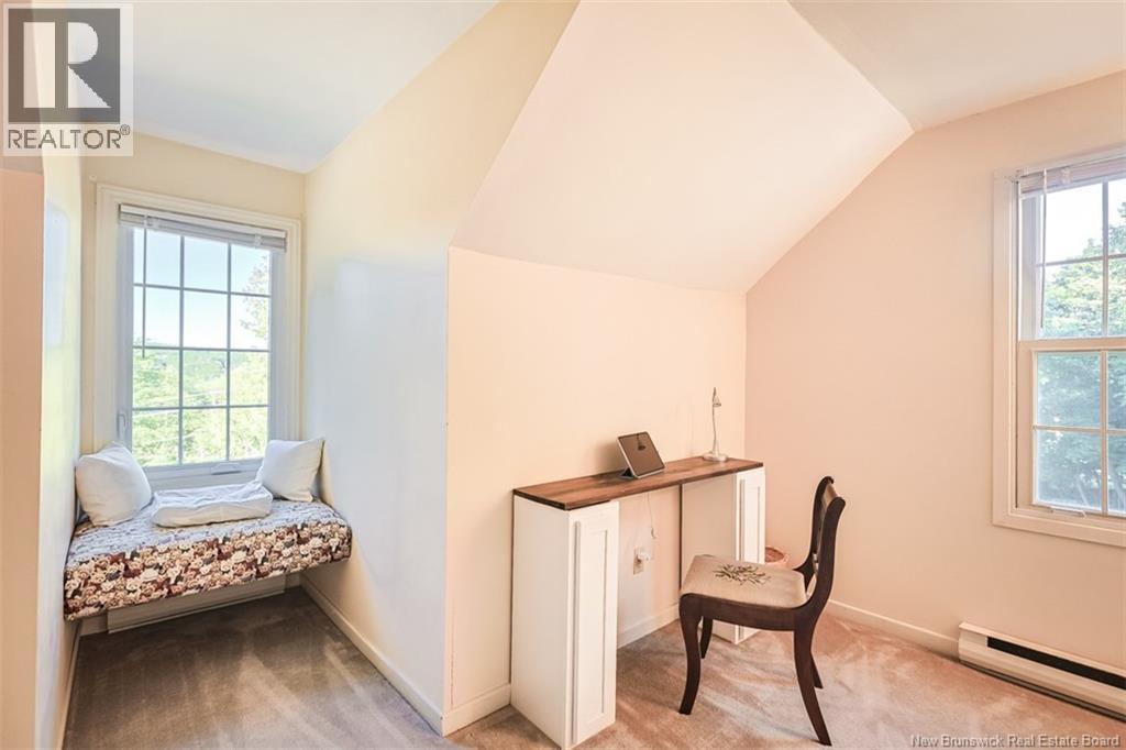 244 Model Farm Road - 41