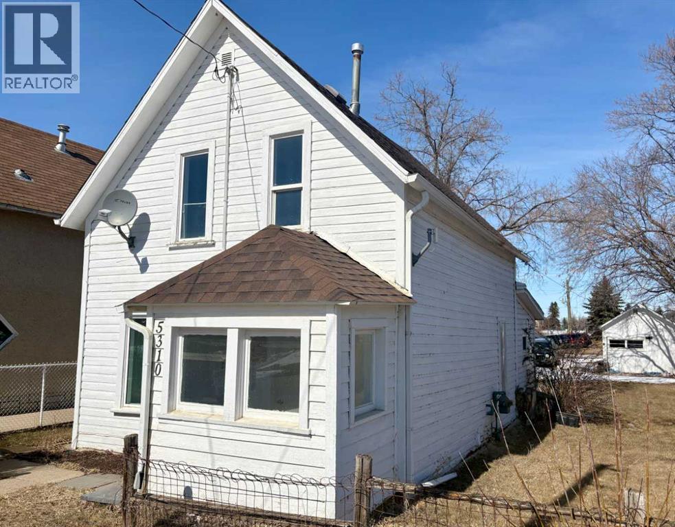 5310 46 Avenue - Image 18