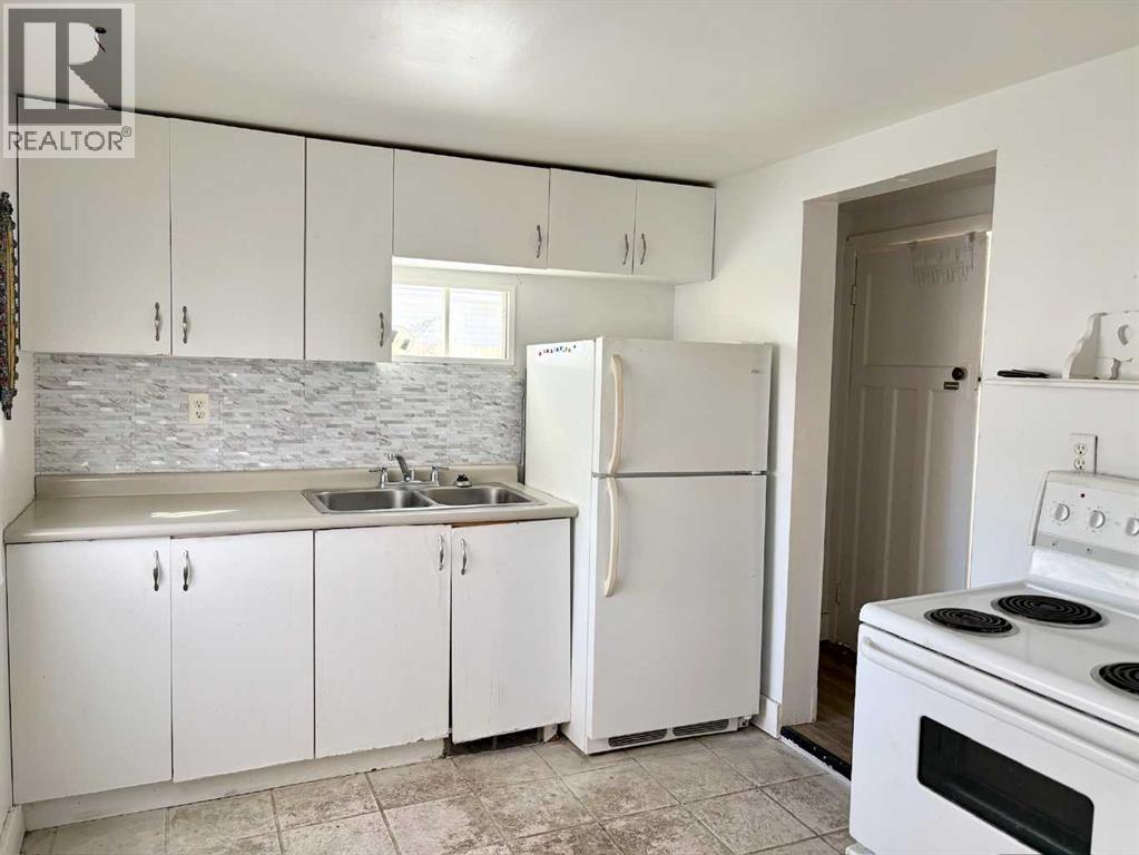 5310 46 Avenue - Image 8