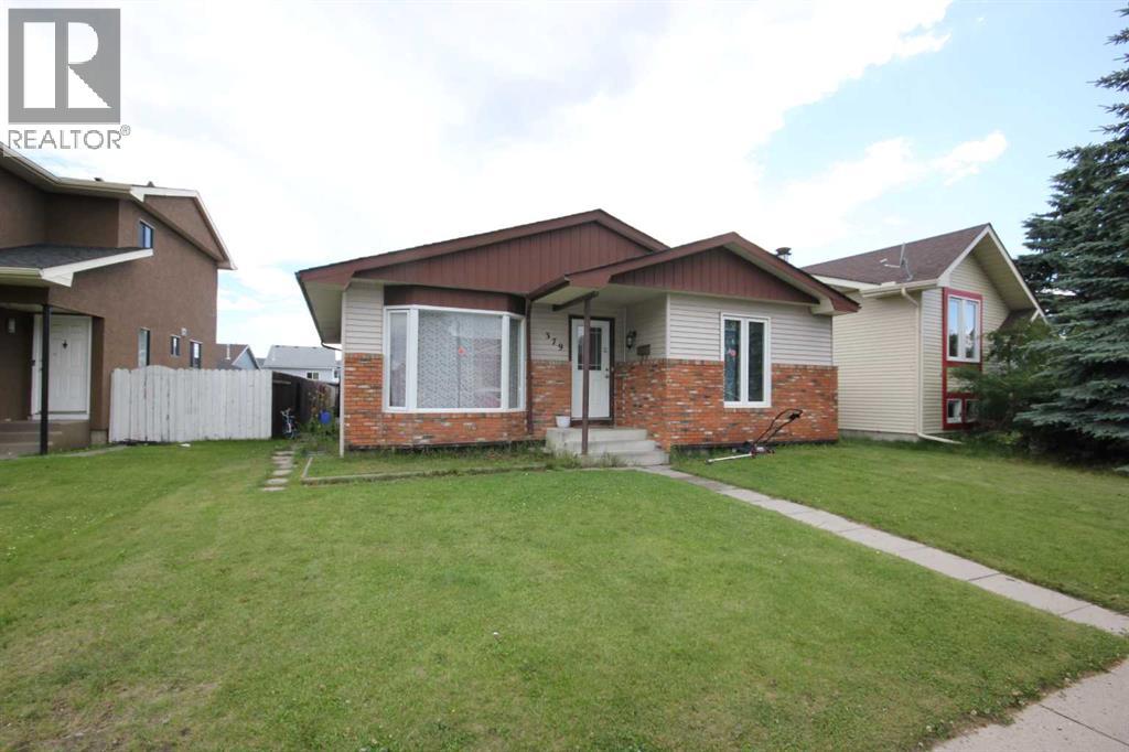 379 Falmere Road NE - 2
