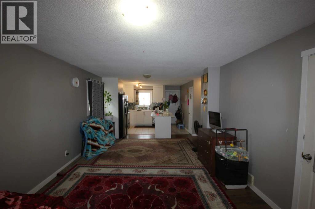 379 Falmere Road NE - 16