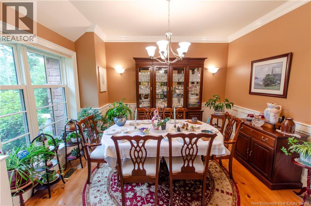 15 Birch Hill Crescent - Image 11