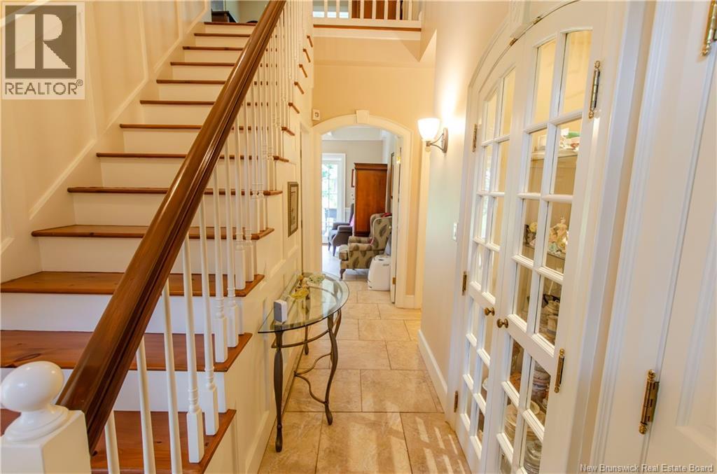 15 Birch Hill Crescent - Image 7