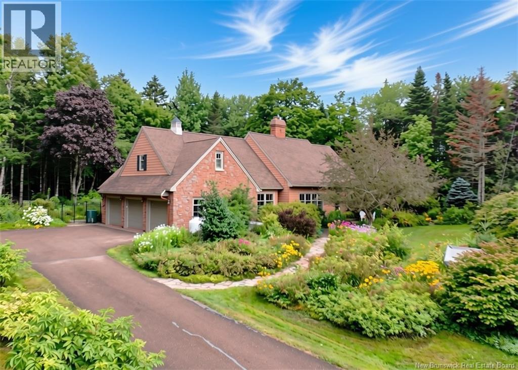 15 Birch Hill Crescent