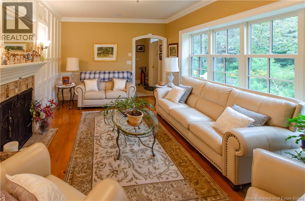 15 Birch Hill Crescent - Image 8