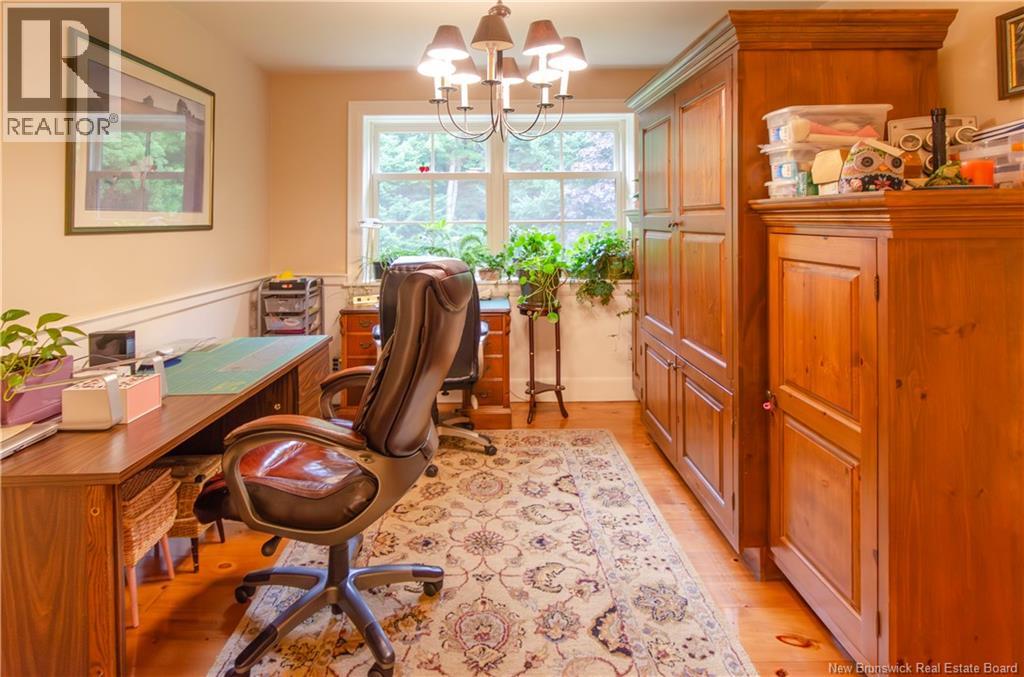 15 Birch Hill Crescent - Image 30