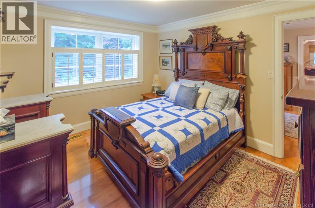 15 Birch Hill Crescent - Image 34