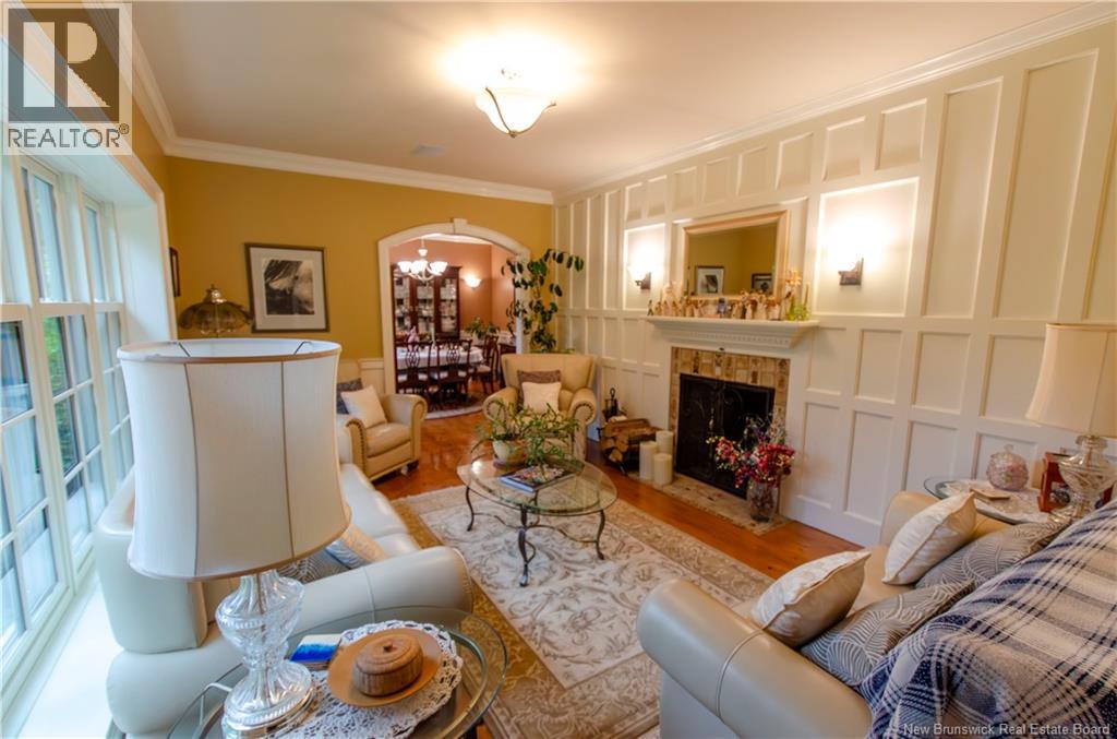 15 Birch Hill Crescent - Image 9