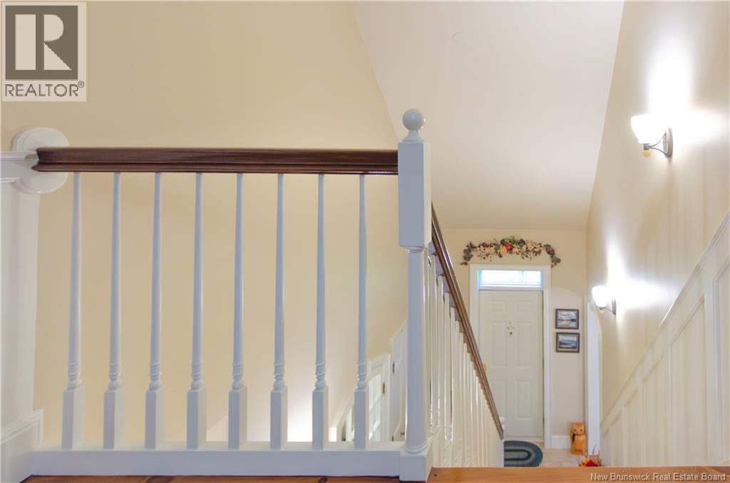 15 Birch Hill Crescent - Image 29