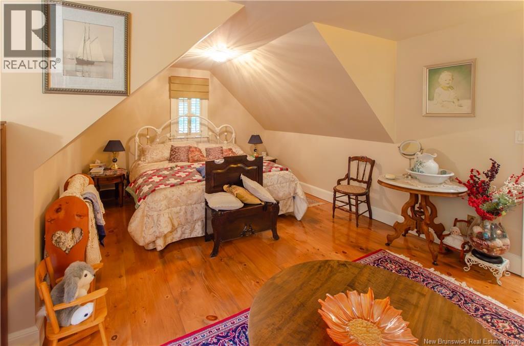 15 Birch Hill Crescent - Image 33