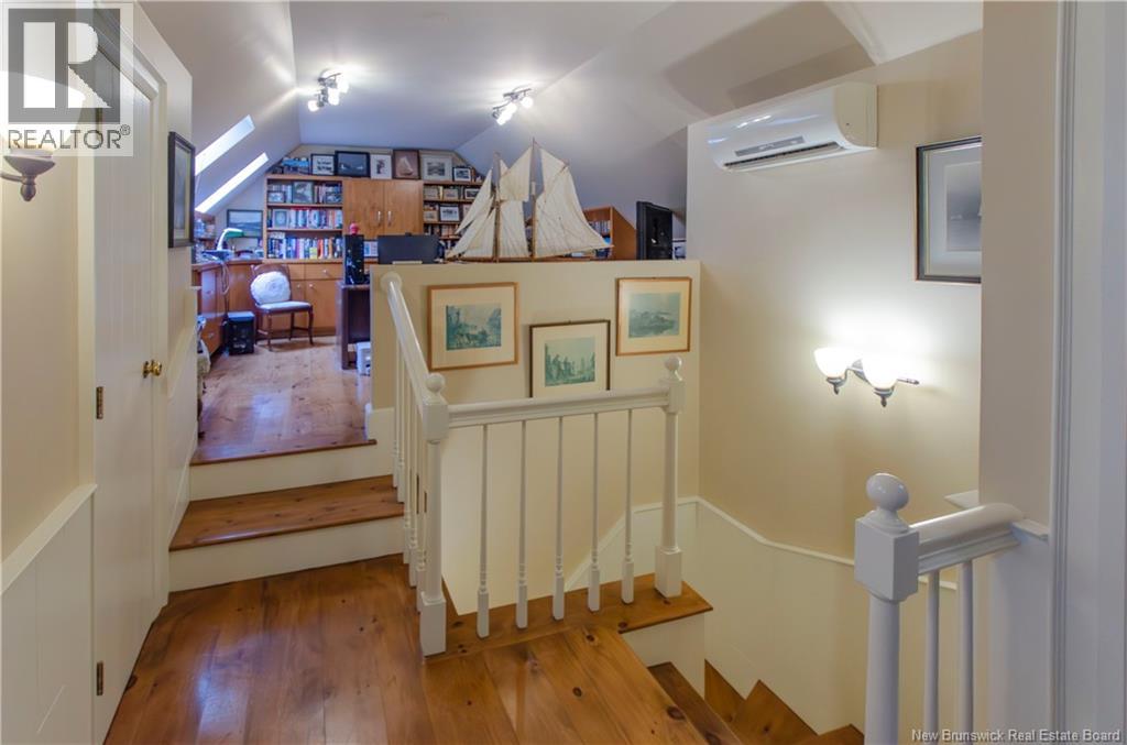 15 Birch Hill Crescent - Image 39
