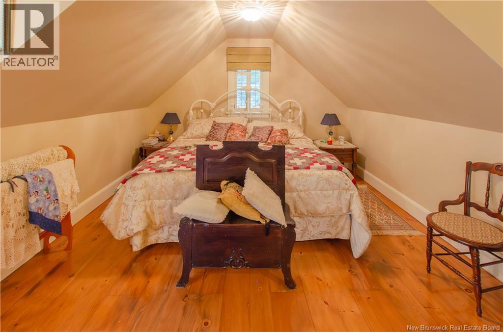 15 Birch Hill Crescent - Image 31