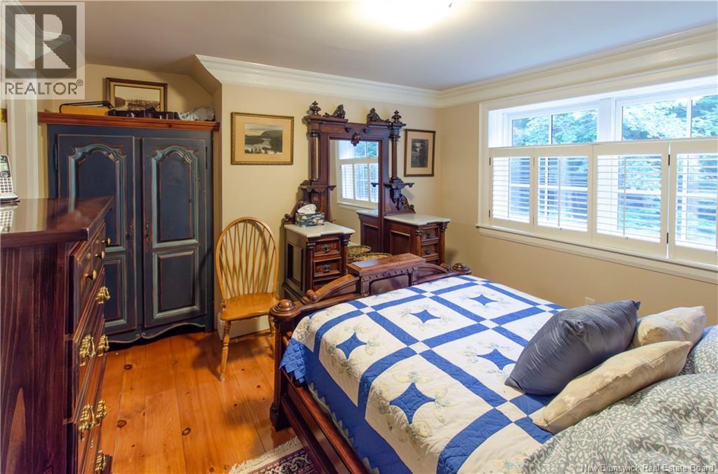 15 Birch Hill Crescent - Image 35
