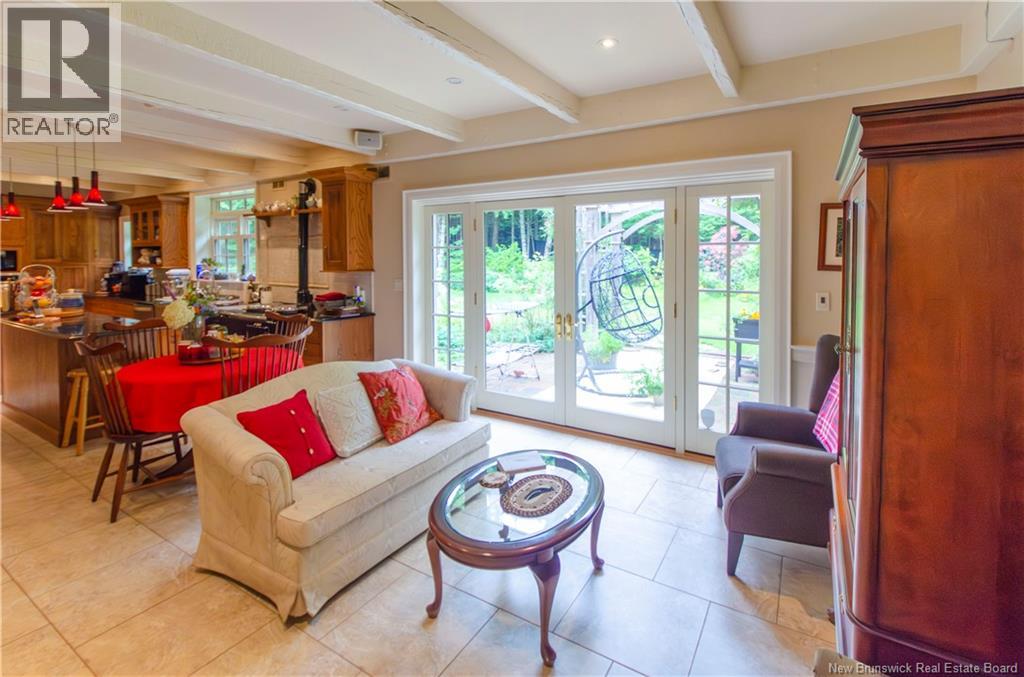 15 Birch Hill Crescent - Image 19
