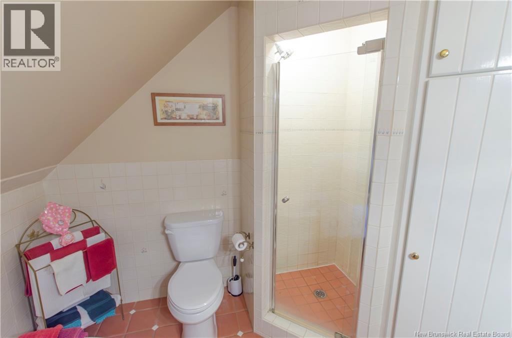 15 Birch Hill Crescent - Image 38
