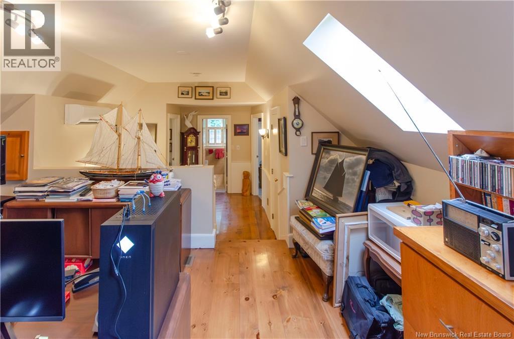 15 Birch Hill Crescent - Image 42